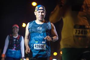 BIB: 73410, 2021, 42606
                            <button type="button" onclick="openModal(18288460)" class="btn btn-primary btn-sm float-right btn-popup" data-toggle="modal" data-target=".modal-high-quality">
                        <i class="fas fa-shopping-cart"></i> Add to Cart
                    </button>
                                            <button type="button" onclick="isThisMe(18288460, true)" class="btn btn-success btn-sm float-right btn-popup btn-isme hidden" data-toggle="tooltip" data-placement="bottom" title="นี่คือรูปของคุณใช่ไหม คลิกที่นี่เพื่อเอาเข้าอัลบั้ม">
                        <i class="fas fa-plus"></i> Add to album
                    </button>
                    <button type="button" onclick="isThisMe(18288460, false)" class="btn btn-warning btn-sm float-right btn-popup btn-isnotme hidden">
                        <i class="fas fa-ban"></i> Remove from album
                    </button>